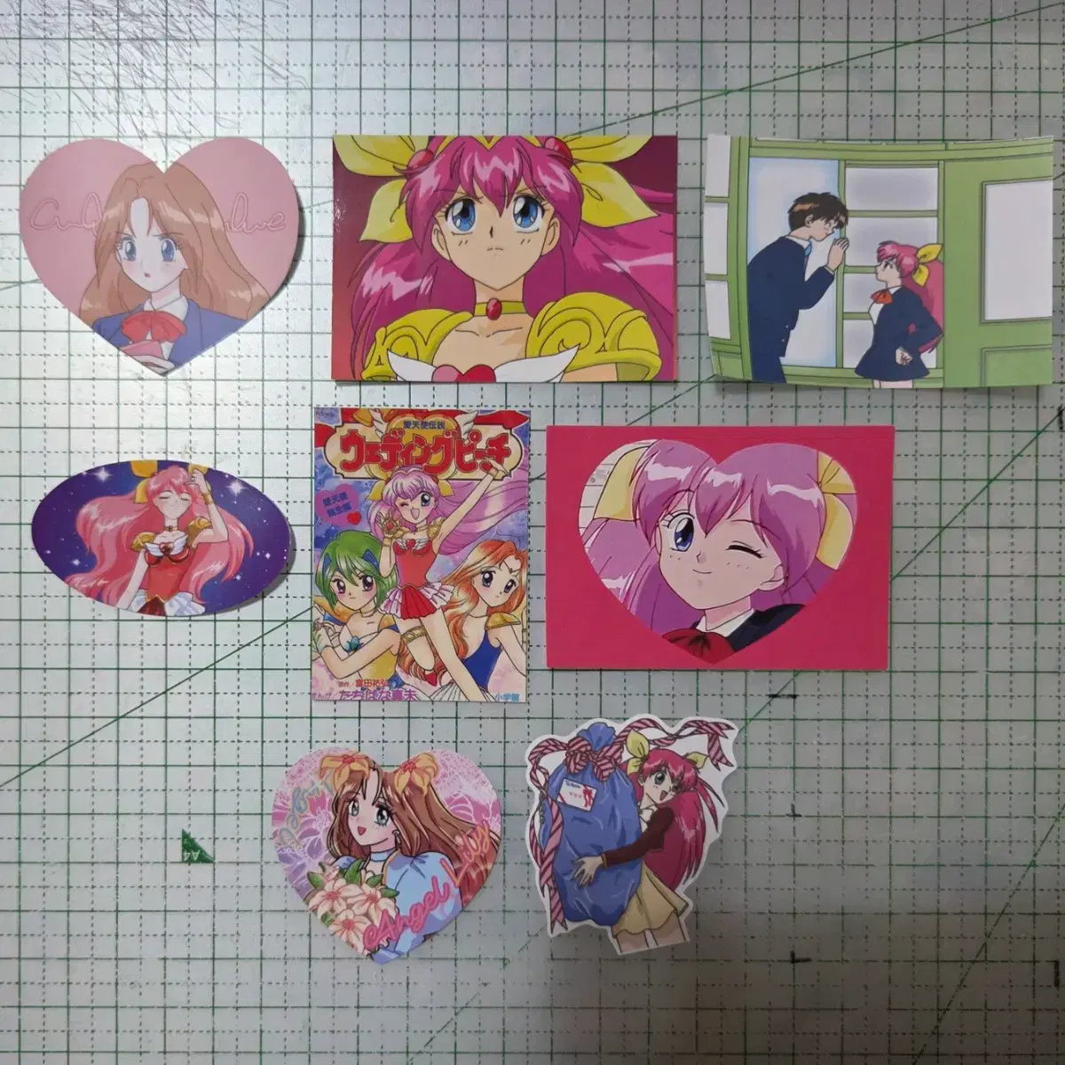 thumbnail-1